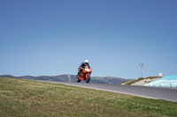 may-2019;motorbikes;no-limits;peter-wileman-photography;portimao;portugal;trackday-digital-images